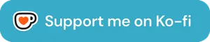Support me on Ko-fi!